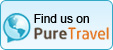 PureTravel