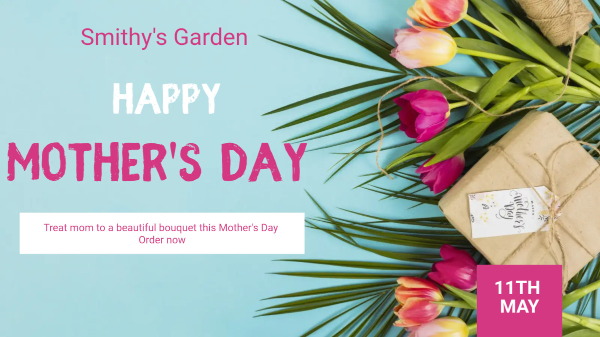Mothers Day